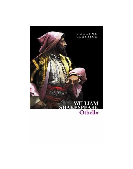 Othello