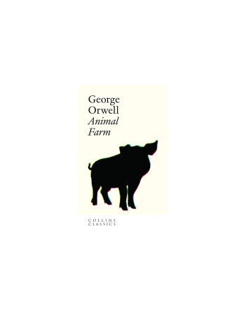 Animal farm