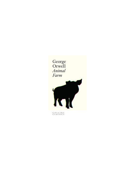 Animal farm