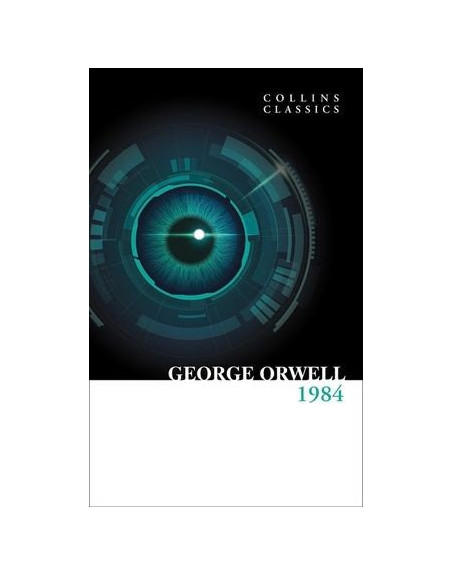 1984