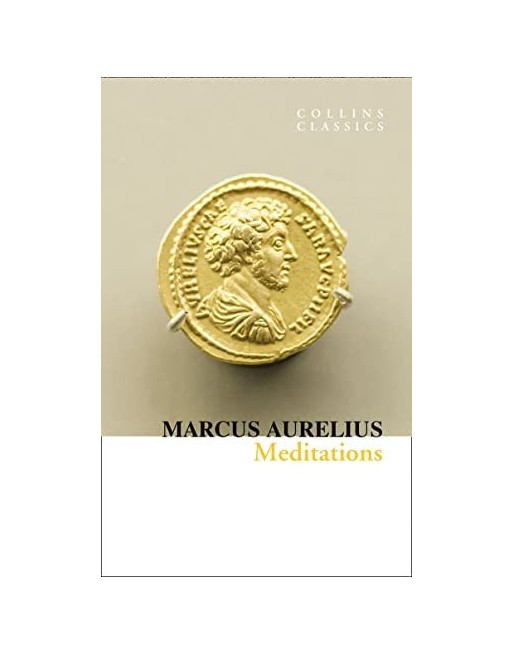 Meditations
