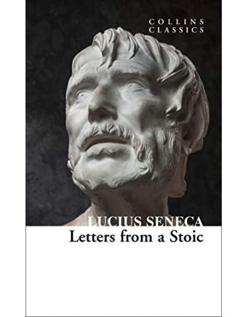 Letters from a stoic