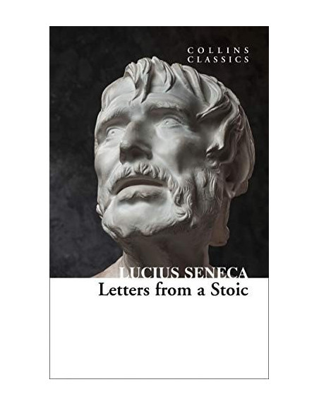 Letters from a stoic