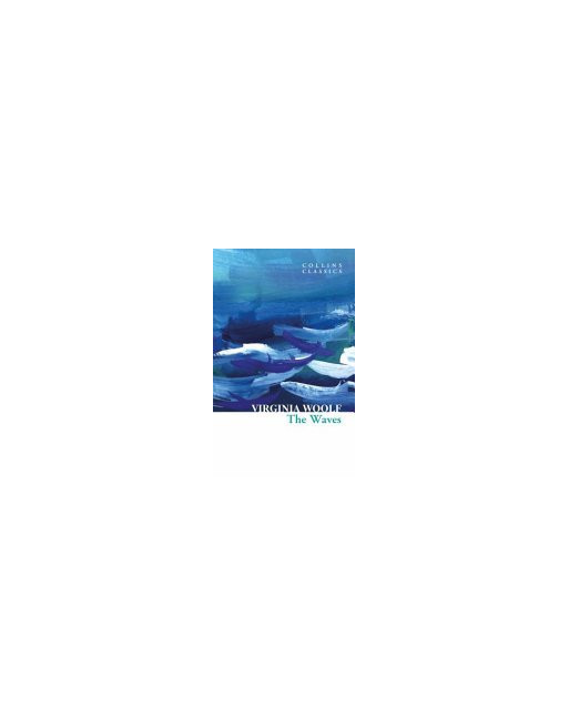 The Waves