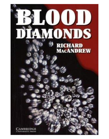 Blood Diamonds nivel 1 audio web