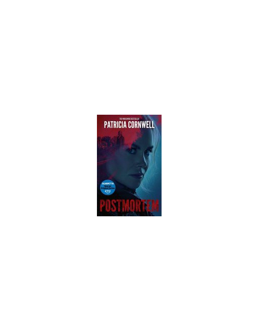 Postmortem