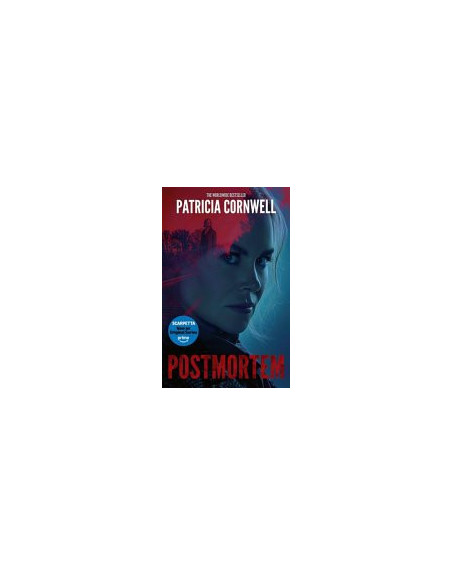Postmortem