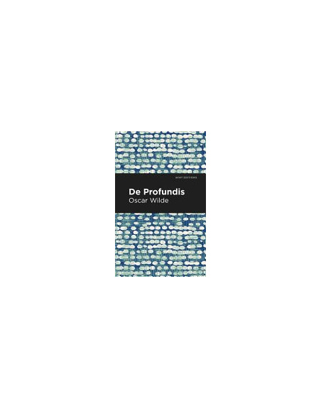 De Profundis