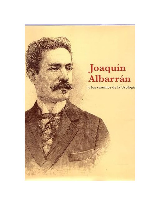 Juan de Juni