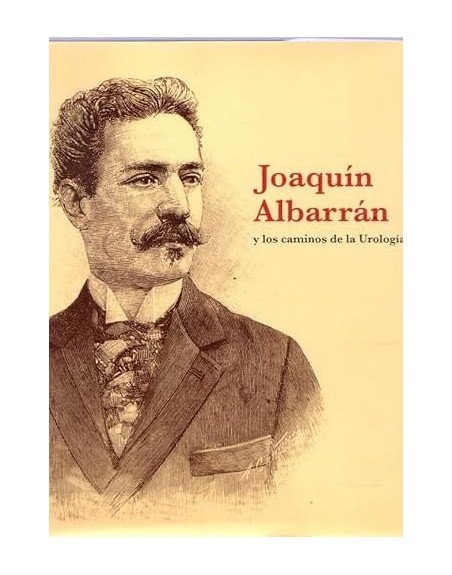 Juan de Juni