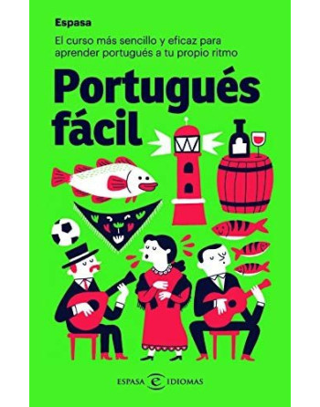 Portugues Facil