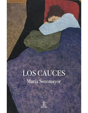 Los cauces