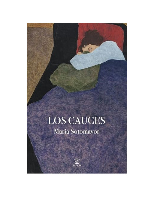 Los cauces