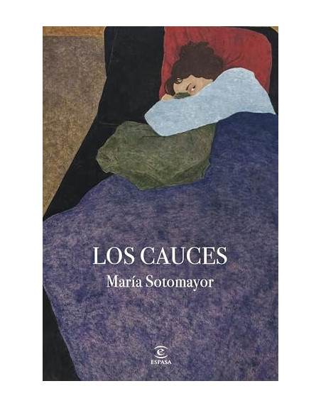 Los cauces