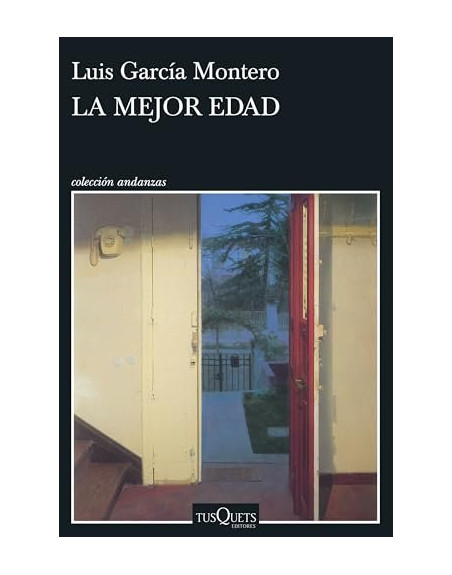 La mejor edad