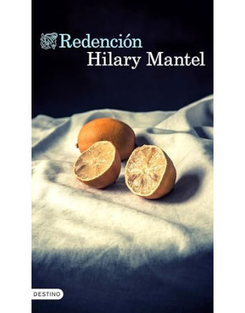 Redencion