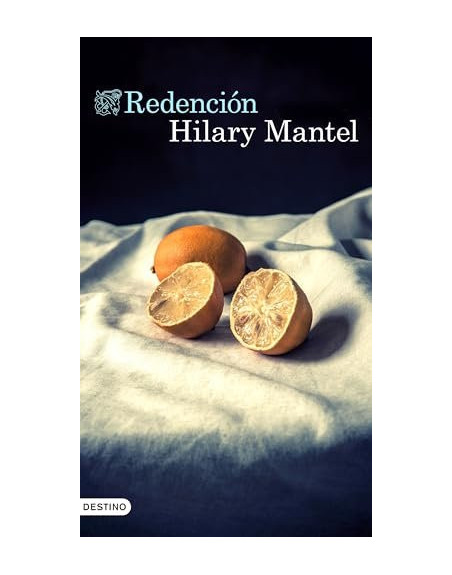 Redencion