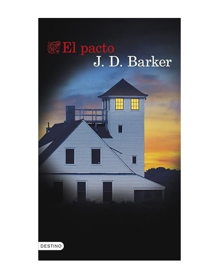 El pacto