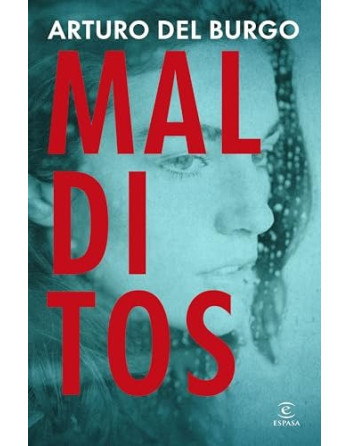 Malditos