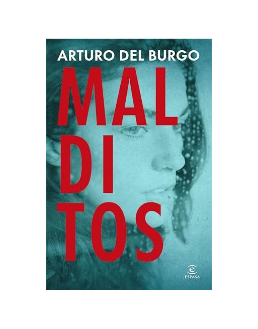 Malditos