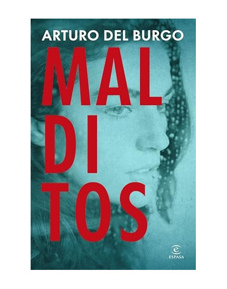Malditos