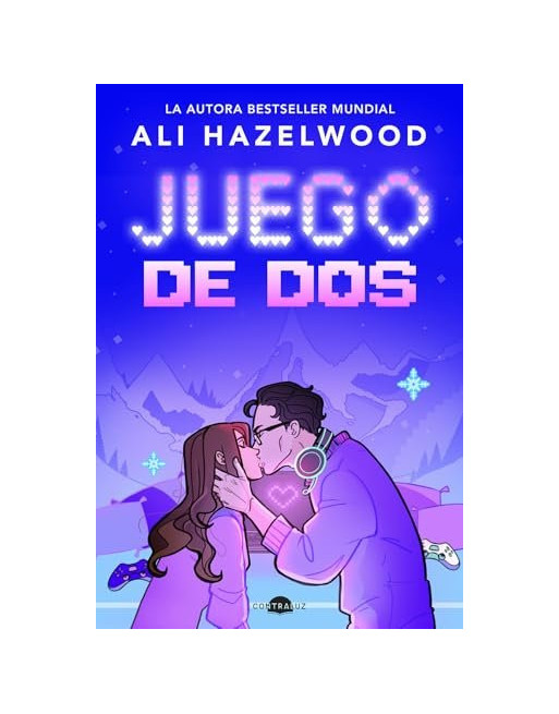 Juego de dos
