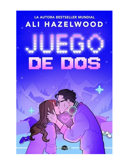 Juego de dos