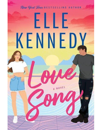Love Song