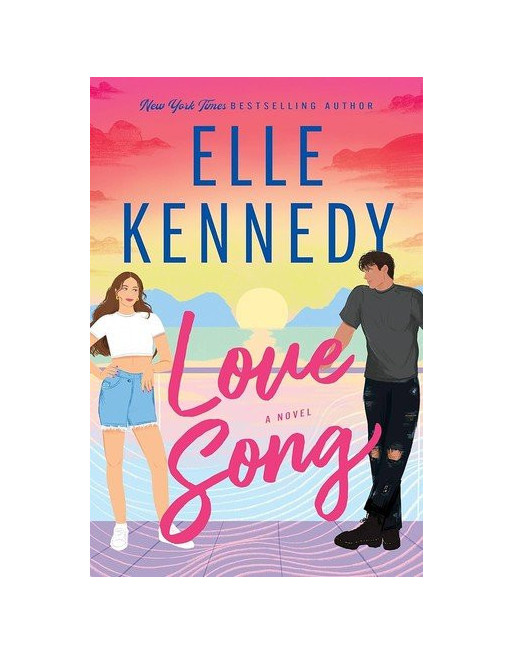 Love Song
