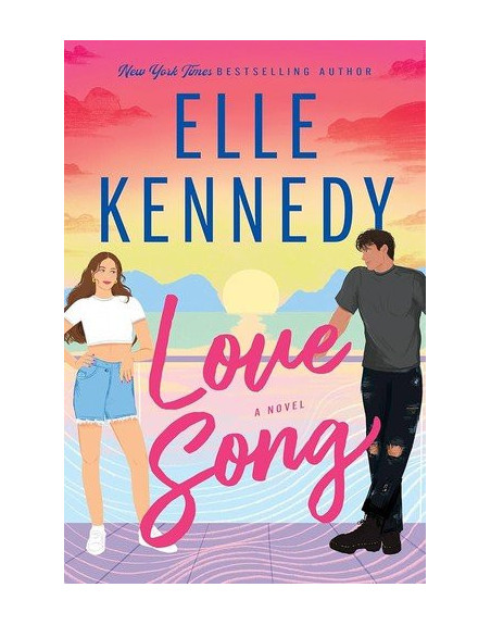 Love Song