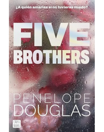 Five Brothers