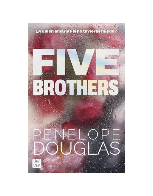 Five Brothers