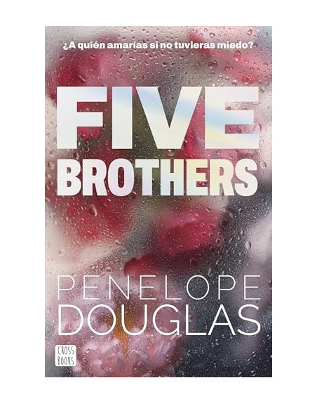 Five Brothers