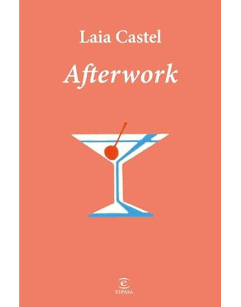 Afterwork