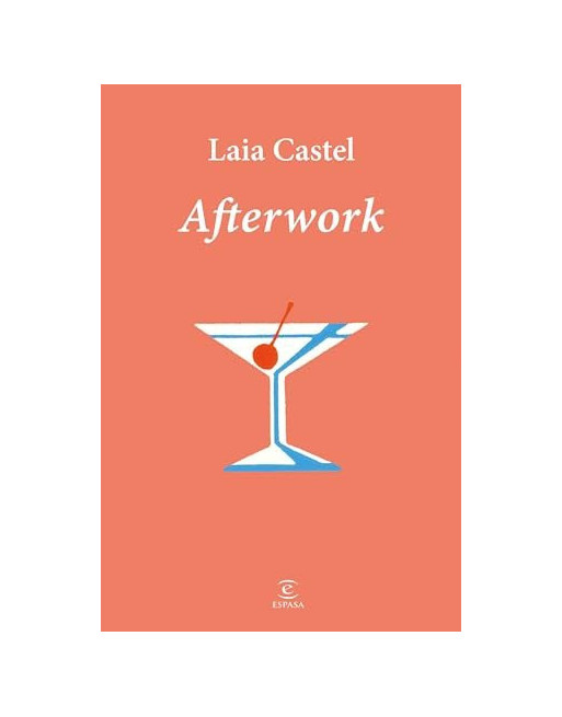 Afterwork