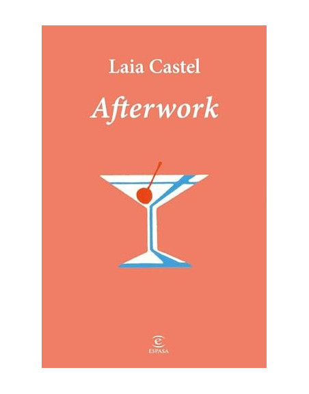 Afterwork
