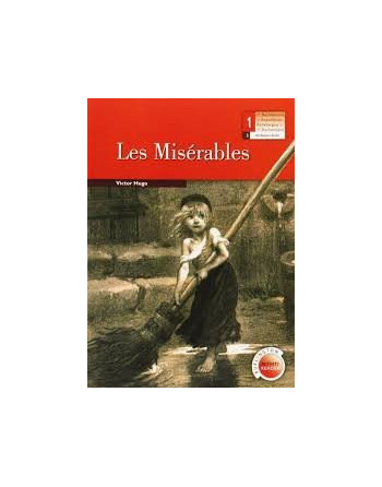 Miserables bar 1ºbch