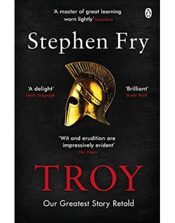 Troy