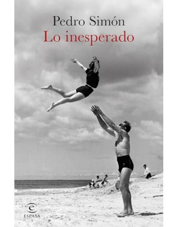 Lo inesperado