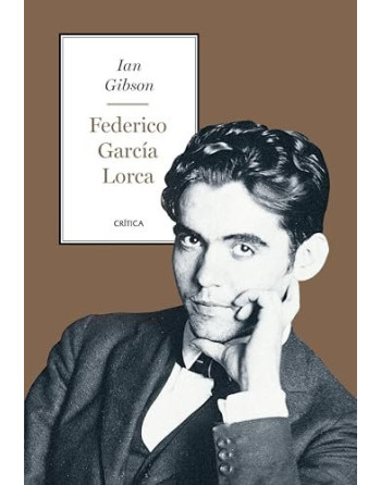 Federico Garcia Lorca