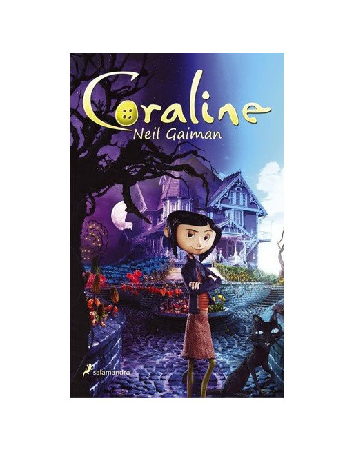 Coraline