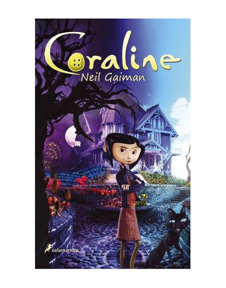 Coraline