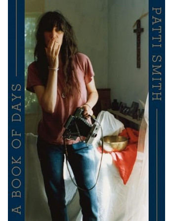 A book of days