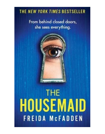 Housemaid PB