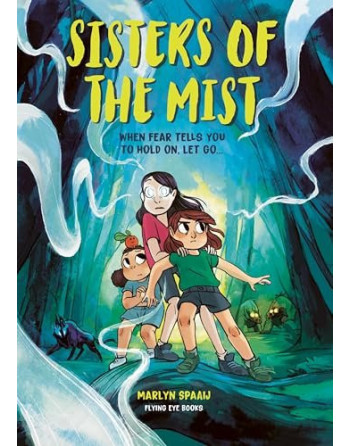 Sisters of mist