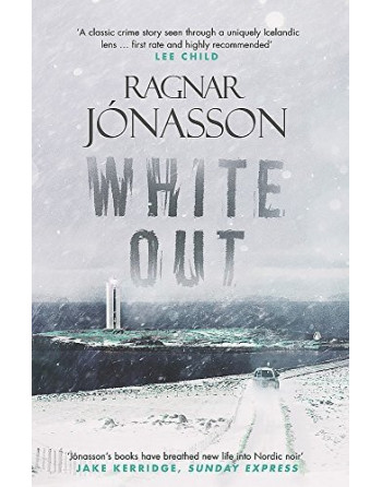 Whiteout