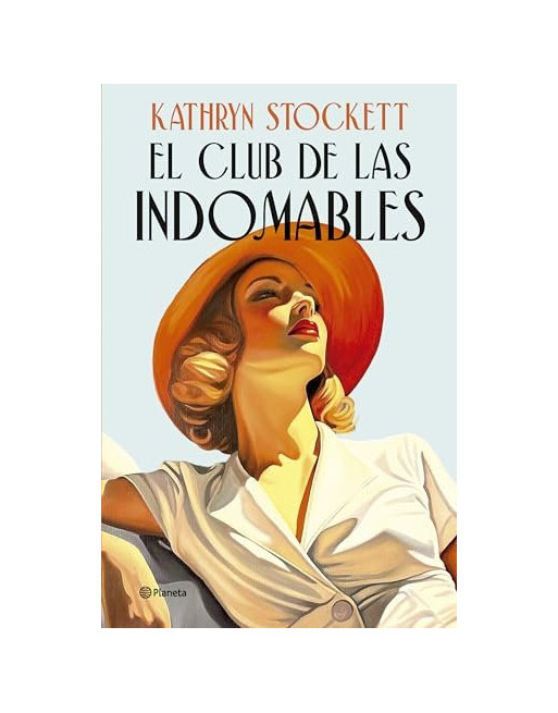 El club de las indomables