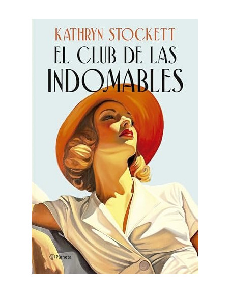 El club de las indomables