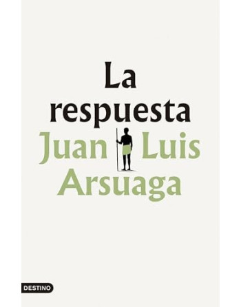 La respuesta