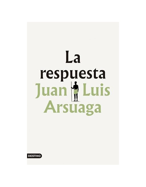 La respuesta
